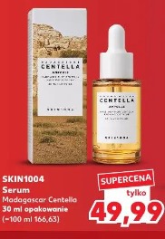 Skin1004 Serum Madagascar Centella