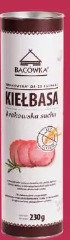Kiełbasa krakowska sucha BACÓWKA