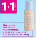 Lumene