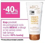 Yadah Cactus balsam do ciała