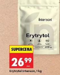 Erytrol Intenson