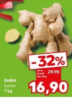Imbir