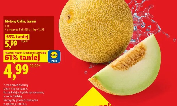 Melony Galia