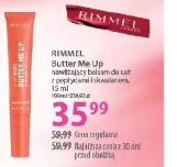 Rimmel Matte Me Up