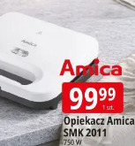 Opiekacz Amica SMK 2011