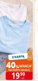 Bluzka damska Lotmar