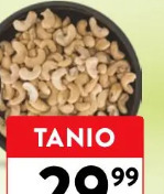 Nerkowiec Z Sadów i Pól