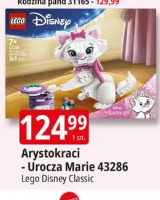 Arystokraci - Urocza Marie 43286