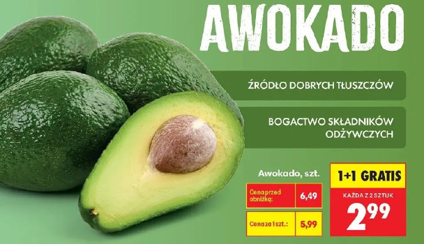 Awokado