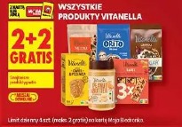 Wszystkie produkty Vitanella