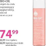 Bio-Oil olejek do ciała