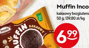 Muffin Incola