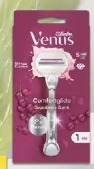 Gillette Venus maszynka do golenia