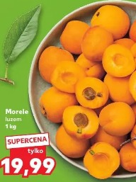Morele