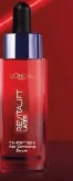 L'Oréal Paris Revitalift Laser serum do twarzy