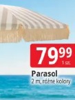 Parasol
