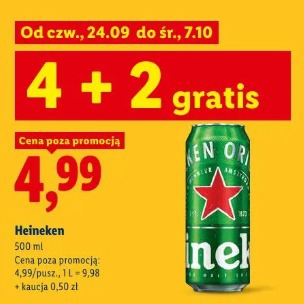 Heineken