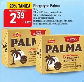 Margaryna Palma