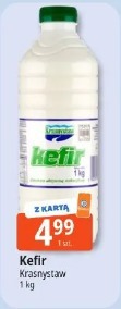 Kefir Krasnystaw