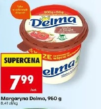 Margaryna Delma