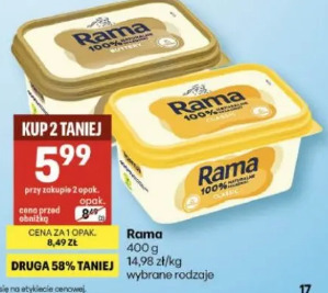 Rama