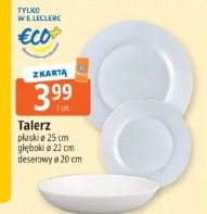 Talerz