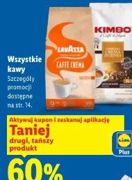 Wszystkie kawy