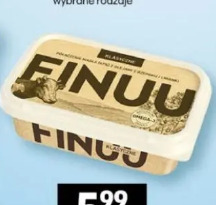 Mix Finuu