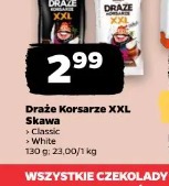 Draże Korsarze XXL Skawa