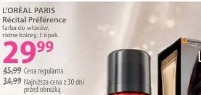 L'Oréal Paris Recital Préférence farba do włosów, różne kolory