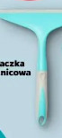 Ściągaczka prysznicowa