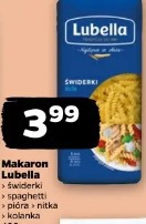 Makaron Lubella
