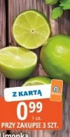 Limonka