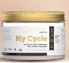 Golden Tree My Cycle suplement diety