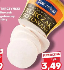Tarczyński Kurczak gotowany