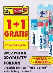 Wszystkie produkty Jordan