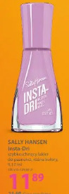 Sally Hansen Insta-Dri