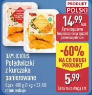 Cucina Nobile Pizza z pieca kamiennego