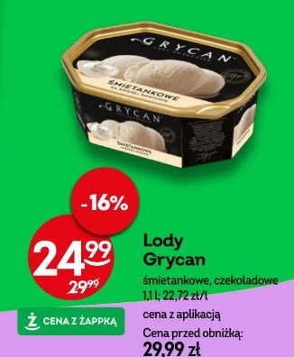 Lody Grycan