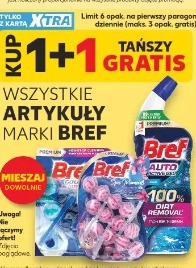 Wszystkie artykuły marki Bref