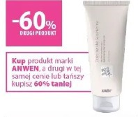 Anwen odżywka do włosów