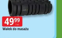 Wałek do masażu