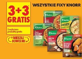 Fixy Knorr