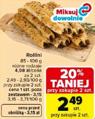 Rollini