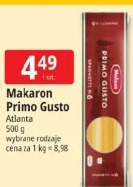 Makaron Primo Gusto Atlanta