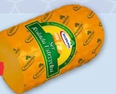 Ser Rolada Ustrzycka Mlekpol