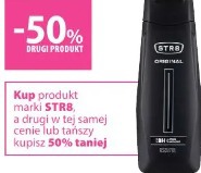 STR8 produkt drugi produkt -50%