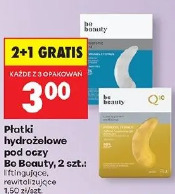 Płyn do płukania jamy ustnej Dentix