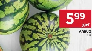 Arbuz