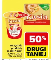 Wszystkie produkty marki Kasia
